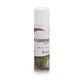 Candioli Acarene spray 150 ml - antiparasitaire behandeling