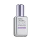 Estee lauder Perfectionist pro rapid firm + lift serum z heksapeptydami 8 + 9 - serum przeciwstarzeniowe 50 ml