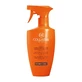 Collistar agua superbronceadora hidratante antisal 400 ml