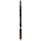L'oreal paris Infallible brows 24h - wenkbrauwpotlood no. 5.0 licht brunette