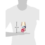 Glade Luscious cherry &amp; peony - 269ml automatic fragrance diffuser spray refill