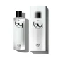 Byblos Elements ice - geparfumeerd douchebad 400 ml