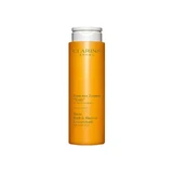 Clarins bain aux plantes tonic - tonic shower gel 200 ml