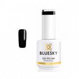 Smalto semipermanente Bluesky UV Blackpool 15ml