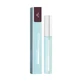 Pierre rene Volume rich mascara - volumegevende mascara nr. 02 bruin