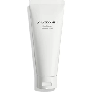 Shiseido Gezichtsreiniger - gezichtsreiniger 125 ml
