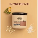 Biopoint Mask serum repair &amp; beauty - intensieve behandeling voor breekbaar en beschadigd haar 400 ml