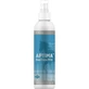 Vetnova Aptima oral care tech - dagelijkse gebitsspray voor huisdieren 236 ml