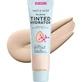 Wet n wild Bare focus tinted hydrator tinted skin veil - tinted moisturizer no. 4063e claro medio