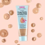 Wet n wild Bare focus tinted hydrator tinted skin veil - tinted moisturizer no. 4063e claro medio