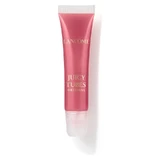 Lancome juicy tubes original - lipgloss nr. 08 kietelend roze