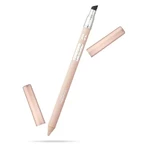 Pupa multiplay - 3-in-1 oogpotlood nr. 52 boter