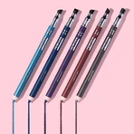 Pupa multiplay - 3-in-1 oogpotlood nr. 52 boter