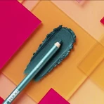 Pupa multiplay - 3-in-1 oogpotlood nr. 52 boter