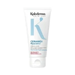 Kaloderma Ceramide Herstellende Handcrème 75 ml