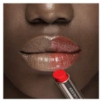 Estee lauder Futurist hydraplump - feuchtigkeitsspendender Lippenbalsam mit Hyaluronsäure #10 kirsche