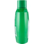 Breeze Natural essence - Deodorant Squeeze 100 ml