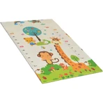 Moni trade Farm - folding mat for children