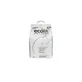 Welly Ecolit - ecologische kattenbakvulling 6 l