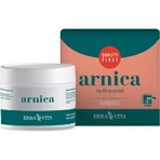 Arnika - Kräftigungssalbe 50 ml