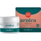 Arnika - Kräftigungssalbe 50 ml