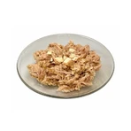 Life petcare Life cat natural tuna with chicken and liver - nourriture humide pour chats 150 gr.