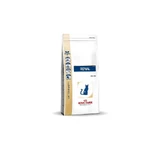Royal canin veterinary diet renal - droogvoer voor katten 2 kg