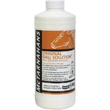 Equality Ball solution - tincture for horse'hygiene 500 ml