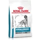 Royal canin Hypoallergenic moderate calorie - alimento completo per cani con allergie ed intolleranze 1,5 kg