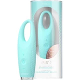 Foreo iris 2 - Augenmassagegerät - mint