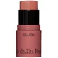 Diego dalla palma all in one blush - multifunctionele stick - nr. 45 perzik