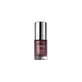 111 skin Eye lift gel nac y2 - gel antiedad para el contorno de ojos 15 ml