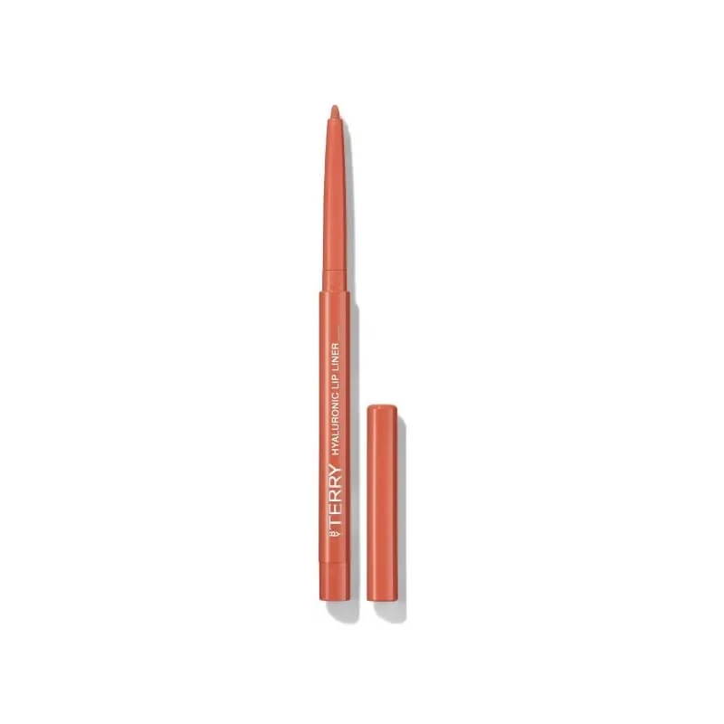 By terry hyaluronische lipliner - lippotlood nr. 3 theetijd