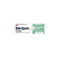 Biorepair plus advanced active enamel shield - repair Zahnpasta 75 ml