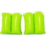 Bestway kinderarmleuningen assorti kleuren