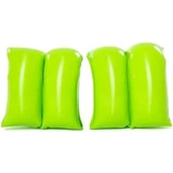 Bestway Children's Armlehnen sortierte Farben
