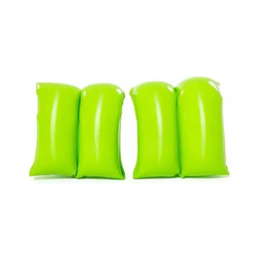 Bestway kinderarmleuningen assorti kleuren