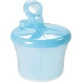 Distributeur de lait en poudre Avent