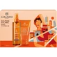 Collistar zonneroutine lage bescherming spf 6 - zonnepakket