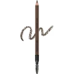 Mesauda Vain brows - Augenbrauenstift Nr. 103 Rotbraun