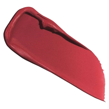 Lancome l'absolu rouge drama matte - matowa pomadka nr 271 dramatically me: ceny i cechy