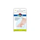 Master aid footcare - protección para el 5º dedo del pie