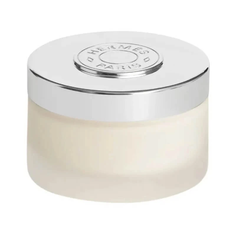 Hermes Barènia - geparfumeerde bodymilk 200 ml