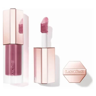 Lancome idole skin colorete jugoso - colorete líquido nº 90 berry bisou