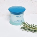 Payot Lisse creme lissante rides - przeciwzmarszczkowa kuracja na dzień 50 ml: ceny i cechy