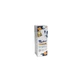 Q vet Q dieet compenseert olie elke dag - voedingssupplement voor honden en katten 250 ml