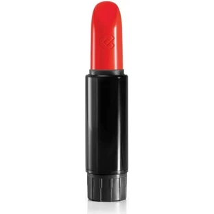 Collistar reiner, matter Lippenstift - Nachfüllpackung Nr. 40 Mandarine