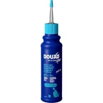 Ceva animal health Douxo spa skin &amp; coat - ceruminolytic ear cleanser 120 ml