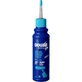 Ceva animal health Douxo spa skin &amp; coat - ceruminolytic ear cleanser 120 ml