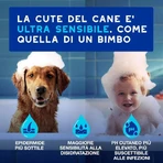 Ceva animal health Douxo spa skin &amp; coat - ceruminolytic ear cleanser 120 ml
